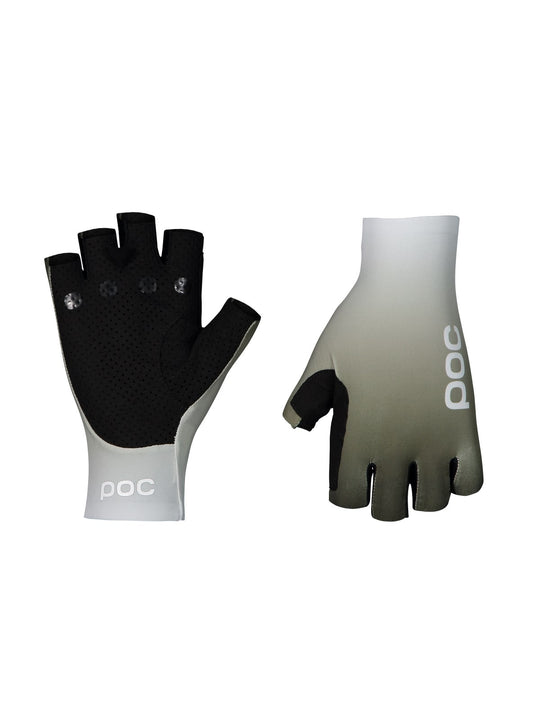 Rękawice rowerowe POC DEFT Short Glove - zielony - Rękawiczki - Adventure Sports
Rękawice rowerowe POC DEFT Short Glove - zielony - Rękawiczki - Adventure Sports