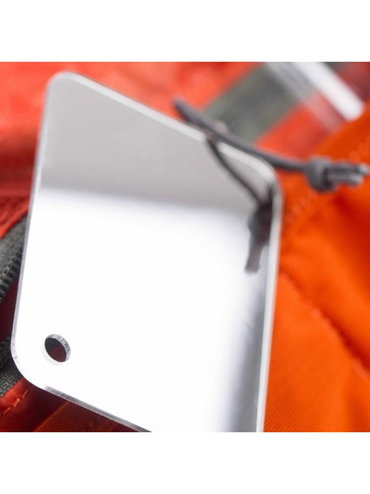 KOSMETYCZKA OSPREY ULTRALIGHT WASHBAG ROLL - TU - Kosmetyczka - Adventure Sports
KOSMETYCZKA OSPREY ULTRALIGHT WASHBAG ROLL - TU - Kosmetyczka - Adventure Sports