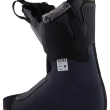 Buty narciarskie LANGE LX 95 W HV GW - Bright Blue - Narciarskie - Adventure Sports
Buty narciarskie LANGE LX 95 W HV GW - Bright Blue - Narciarskie - Adventure Sports