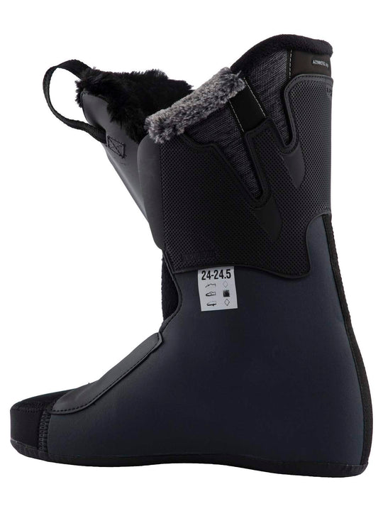 Buty narciarskie LANGE LX 95 W HV GW - Bright Blue - Narciarskie - Adventure Sports
Buty narciarskie LANGE LX 95 W HV GW - Bright Blue - Narciarskie - Adventure Sports