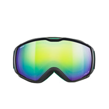 Gogle narciarskie JULBO Aerospace czarno zielone fotochrom Cat 2-3 polaryzacja - XL - Adventure Sports
Gogle narciarskie JULBO Aerospace czarno zielone fotochrom Cat 2-3 polaryzacja - XL - Adventure Sports