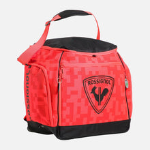 Torba na buty ROSSIGNOL HERO Bag czerwona - TU - Adventure Sports
Torba na buty ROSSIGNOL HERO Bag czerwona - TU - Adventure Sports