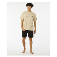 T-Shirt RIP CURL Archive Piping Tee - Koszulka - Adventure Sports
T-Shirt RIP CURL Archive Piping Tee - Koszulka - Adventure Sports