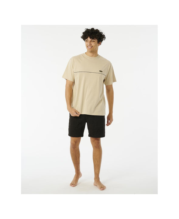 T-Shirt RIP CURL Archive Piping Tee - Koszulka - Adventure Sports
T-Shirt RIP CURL Archive Piping Tee - Koszulka - Adventure Sports