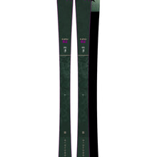 Narty DYNASTAR E-Cross 82 Open - Adventure Sports
Narty DYNASTAR E-Cross 82 Open - Adventure Sports