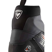 Buty biegowe damskie ROSSIGNOL X-8 CLASSIC FW - Narciarskie - Adventure Sports
Buty biegowe damskie ROSSIGNOL X-8 CLASSIC FW - Narciarskie - Adventure Sports