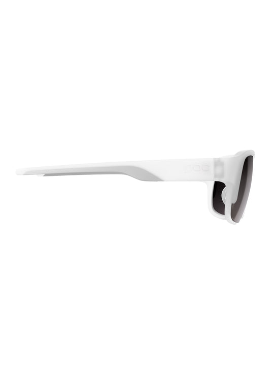 Okulary POC DEFINE transparent - Grey/No mirror 14.9 Cat 3 - TU - Adventure Sports
Okulary POC DEFINE transparent - Grey/No mirror 14.9 Cat 3 - TU - Adventure Sports