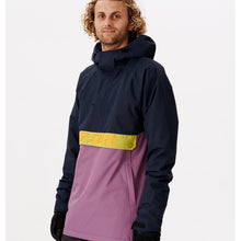 Kurtka narciarska RIP CURL Primative Jacket granatowy - Adventure Sports
Kurtka narciarska RIP CURL Primative Jacket granatowy - Adventure Sports