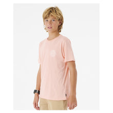 Koszulka dziecięca RIP CURL Wetsuit Icon Tee -Kid - Adventure Sports
Koszulka dziecięca RIP CURL Wetsuit Icon Tee -Kid - Adventure Sports