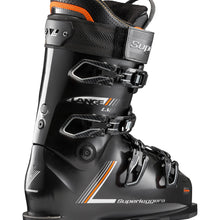 Buty Narciarskie męskie LANGE RX SUPERLEGGERA LV - Adventure Sports
Buty Narciarskie męskie LANGE RX SUPERLEGGERA LV - Adventure Sports