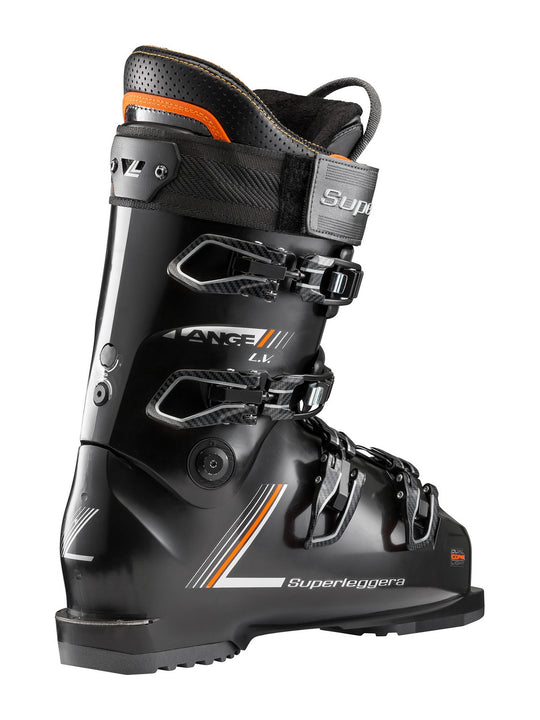 Buty Narciarskie męskie LANGE RX SUPERLEGGERA LV - Adventure Sports
Buty Narciarskie męskie LANGE RX SUPERLEGGERA LV - Adventure Sports