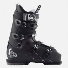 Buty narciarskie ROSSIGNOL SPEED 80 HV + - BLACK - Narciarskie - Adventure Sports
Buty narciarskie ROSSIGNOL SPEED 80 HV + - BLACK - Narciarskie - Adventure Sports