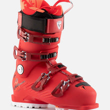 Buty narciarskie damskie ROSSIGNOL PURE ELITE 120 GW - Red - Narciarskie - Adventure Sports
Buty narciarskie damskie ROSSIGNOL PURE ELITE 120 GW - Red - Narciarskie - Adventure Sports