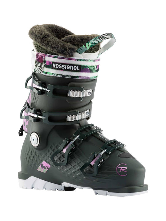 Buty Narciarskie ROSSIGNOL ALLTRACK ELITE 90 W-PINE GREEN - Adventure Sports
Buty Narciarskie ROSSIGNOL ALLTRACK ELITE 90 W-PINE GREEN - Adventure Sports