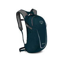 PLECAK OSPREY DAYLITE - TU - Plecak - Adventure Sports
PLECAK OSPREY DAYLITE - TU - Plecak - Adventure Sports