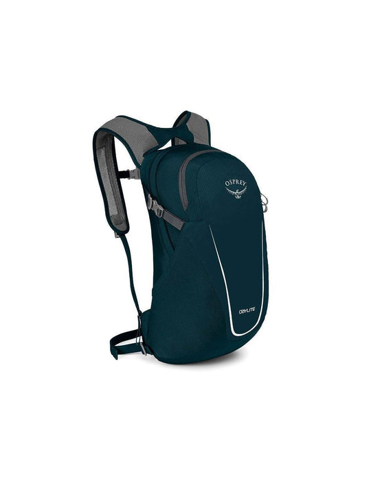 PLECAK OSPREY DAYLITE - TU - Plecak - Adventure Sports
PLECAK OSPREY DAYLITE - TU - Plecak - Adventure Sports