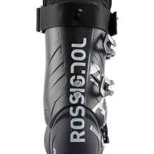 Buty Narciarskie ROSSIGNOL ALLSPEED 80 - ANTHRACITE - Adventure Sports
Buty Narciarskie ROSSIGNOL ALLSPEED 80 - ANTHRACITE - Adventure Sports