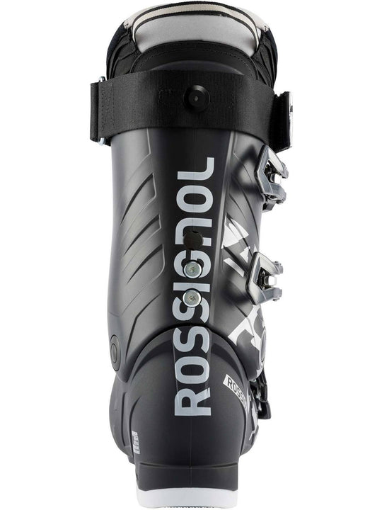 Buty Narciarskie ROSSIGNOL ALLSPEED 80 - ANTHRACITE - Adventure Sports
Buty Narciarskie ROSSIGNOL ALLSPEED 80 - ANTHRACITE - Adventure Sports