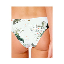 Dół bikini RIP CURL On The Coast Revo Cheeky - żółty - Stroje kąpielowe - Adventure Sports
Dół bikini RIP CURL On The Coast Revo Cheeky - żółty - Stroje kąpielowe - Adventure Sports