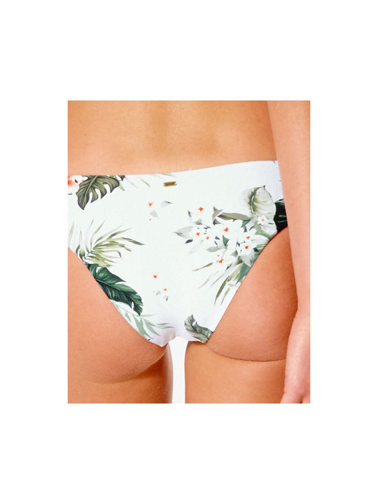 Dół bikini RIP CURL On The Coast Revo Cheeky - żółty - Stroje kąpielowe - Adventure Sports
Dół bikini RIP CURL On The Coast Revo Cheeky - żółty - Stroje kąpielowe - Adventure Sports