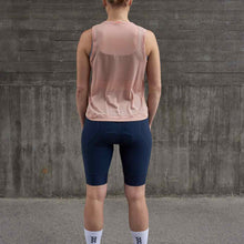 Spodenki rowerowe POC W’s Air Indoor Shorts granatowy - Adventure Sports
Spodenki rowerowe POC W’s Air Indoor Shorts granatowy - Adventure Sports