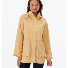 Kurtka RIP CURL Anti-Series Swell Parka żółty - Adventure Sports
Kurtka RIP CURL Anti-Series Swell Parka żółty - Adventure Sports