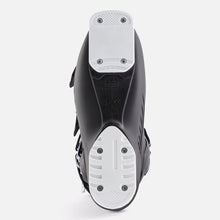 Buty narciarskie ROSSIGNOL HI-SPEED 80 Hv - Black Silver - Narciarskie - Adventure Sports
Buty narciarskie ROSSIGNOL HI-SPEED 80 Hv - Black Silver - Narciarskie - Adventure Sports