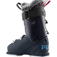 Buty Narciarskie ROSSIGNOL PURE 70 - BLUE BLACK - Adventure Sports
Buty Narciarskie ROSSIGNOL PURE 70 - BLUE BLACK - Adventure Sports