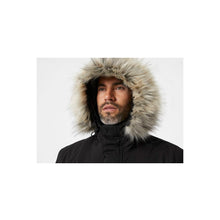 Kurtka HELLY HANSEN REINE PARKA - Adventure Sports
Kurtka HELLY HANSEN REINE PARKA - Adventure Sports
