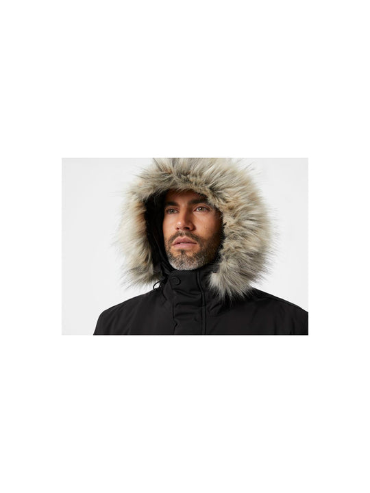 Kurtka HELLY HANSEN REINE PARKA - Adventure Sports
Kurtka HELLY HANSEN REINE PARKA - Adventure Sports