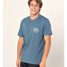 T-Shirt RIP CURL TWICE D’AMS SS TEE - Koszulka - Adventure Sports
T-Shirt RIP CURL TWICE D’AMS SS TEE - Koszulka - Adventure Sports