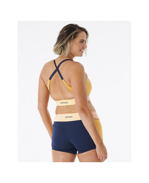 Top RIP CURL Mirage Aloe Crop niebieski - Adventure Sports
Top RIP CURL Mirage Aloe Crop niebieski - Adventure Sports
