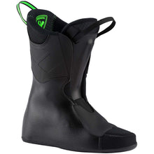 Buty Narciarskie ROSSIGNOL SPEED 80 - BLACK - Adventure Sports
Buty Narciarskie ROSSIGNOL SPEED 80 - BLACK - Adventure Sports