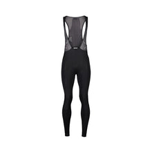 Spodnie rowerowe POC THERMAL VPDs Bib Tights - czarny - Spodenki - Adventure Sports
Spodnie rowerowe POC THERMAL VPDs Bib Tights - czarny - Spodenki - Adventure Sports
