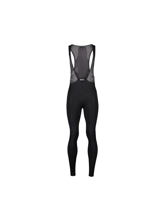 Spodnie rowerowe POC THERMAL VPDs Bib Tights - czarny - Spodenki - Adventure Sports
Spodnie rowerowe POC THERMAL VPDs Bib Tights - czarny - Spodenki - Adventure Sports