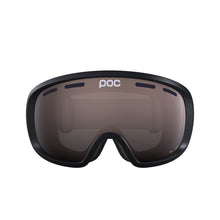 Gogle narciarskie POC FOVEA CLARITY czarne Cat 2 - TU - Adventure Sports
Gogle narciarskie POC FOVEA CLARITY czarne Cat 2 - TU - Adventure Sports