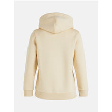 Bluza Peak Performance W Original Small Logo Hoo beżowy - Adventure Sports
Bluza Peak Performance W Original Small Logo Hoo beżowy - Adventure Sports