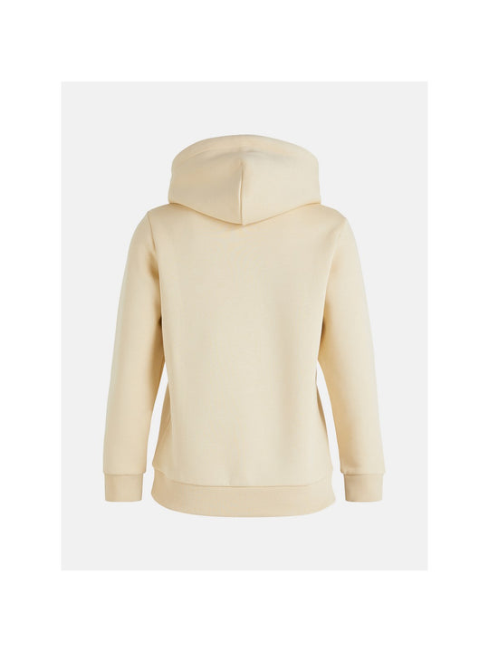Bluza Peak Performance W Original Small Logo Hoo beżowy - Adventure Sports
Bluza Peak Performance W Original Small Logo Hoo beżowy - Adventure Sports