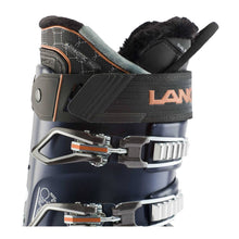 Buty narciarskie LANGE RX 90 W LV - Narciarskie - Adventure Sports
Buty narciarskie LANGE RX 90 W LV - Narciarskie - Adventure Sports