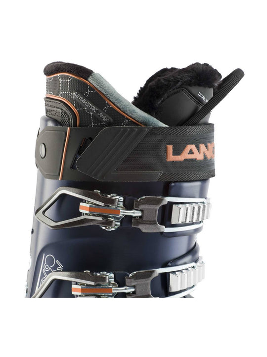 Buty narciarskie LANGE RX 90 W LV - Narciarskie - Adventure Sports
Buty narciarskie LANGE RX 90 W LV - Narciarskie - Adventure Sports