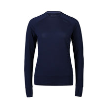 Koszulka z długim rękawem POC W’s LIGHT MERINO Jersey LS - granat - Adventure Sports
Koszulka z długim rękawem POC W’s LIGHT MERINO Jersey LS - granat - Adventure Sports