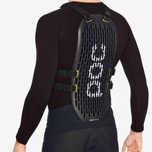 Ochraniacze na plecy POC VPD SYSTEM BACK - czarny - Ochraniacz - Adventure Sports
Ochraniacze na plecy POC VPD SYSTEM BACK - czarny - Ochraniacz - Adventure Sports