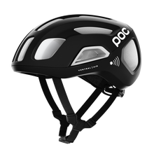 Kask Rowerowy POC VENTRAL AIR SPIN NFC czarny - rowerowy - Adventure Sports
Kask Rowerowy POC VENTRAL AIR SPIN NFC czarny - rowerowy - Adventure Sports