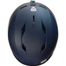 Kask Narciarski ROSSIGNOL ALTA IMPACTS STRATO - narciarski - Adventure Sports
Kask Narciarski ROSSIGNOL ALTA IMPACTS STRATO - narciarski - Adventure Sports