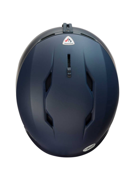 Kask Narciarski ROSSIGNOL ALTA IMPACTS STRATO - narciarski - Adventure Sports
Kask Narciarski ROSSIGNOL ALTA IMPACTS STRATO - narciarski - Adventure Sports