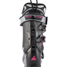 Buty narciarskie LANGE XT3 Fre 85 MV W GW - Black - Narciarskie - Adventure Sports
Buty narciarskie LANGE XT3 Fre 85 MV W GW - Black - Narciarskie - Adventure Sports