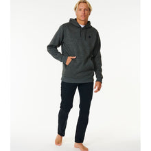 Bluza RIP CURL Anti Series Crescent Hood czarny - Adventure Sports
Bluza RIP CURL Anti Series Crescent Hood czarny - Adventure Sports