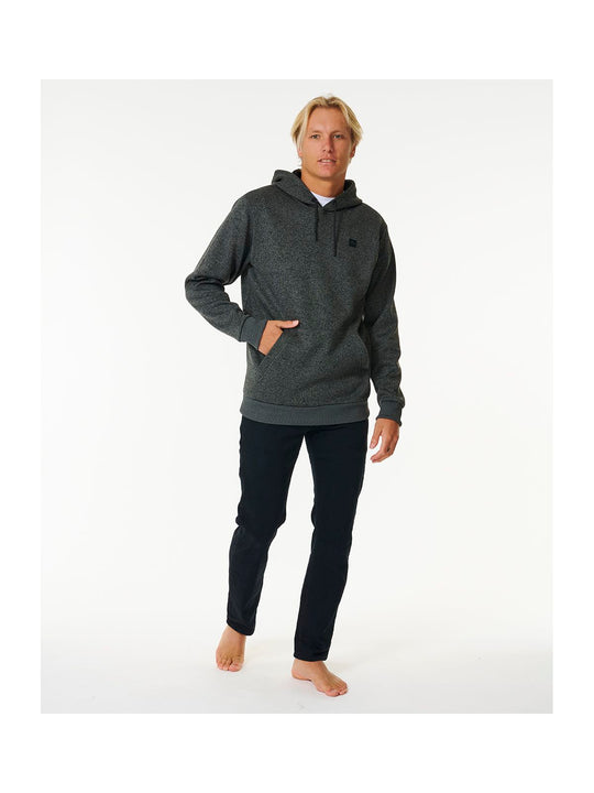 Bluza RIP CURL Anti Series Crescent Hood czarny - Adventure Sports
Bluza RIP CURL Anti Series Crescent Hood czarny - Adventure Sports