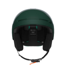 Kask narciarski POC MENINX - Adventure Sports
Kask narciarski POC MENINX - Adventure Sports