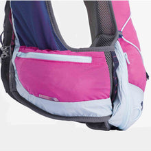Kamizelka biegowa RAIDLIGHT ACTIV VEST 3L W - Adventure Sports
Kamizelka biegowa RAIDLIGHT ACTIV VEST 3L W - Adventure Sports